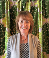 caroline drew medical herbalist