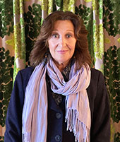 debra van minnen Psychotherapist